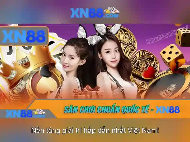 Mẹo chơi bắn cá 3 cây dễ ăn tiền nhà cái