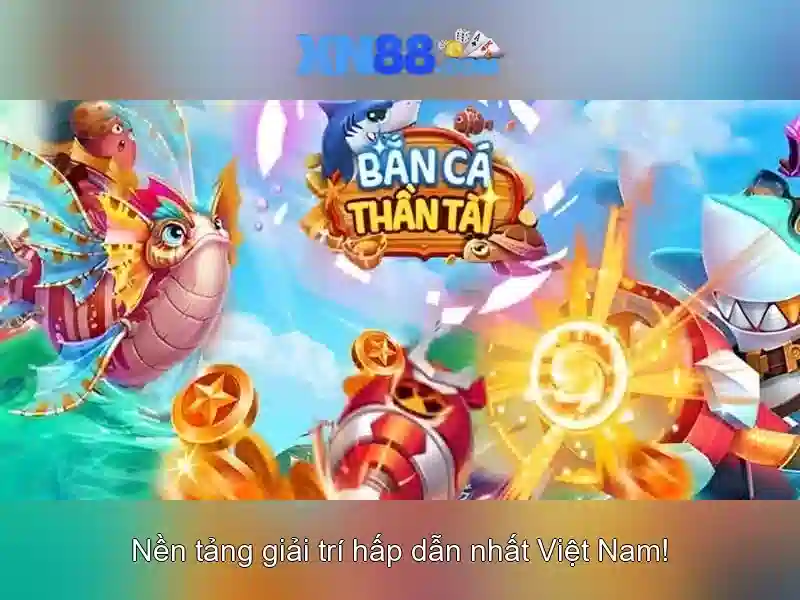 'Giới thiệu về xn88'