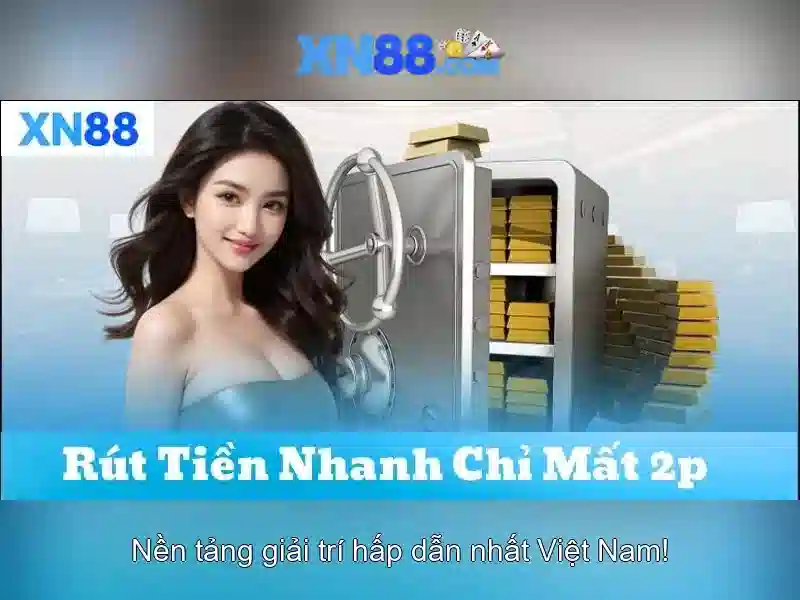 Cách tham gia và các trò chơi phổ biến\n\n