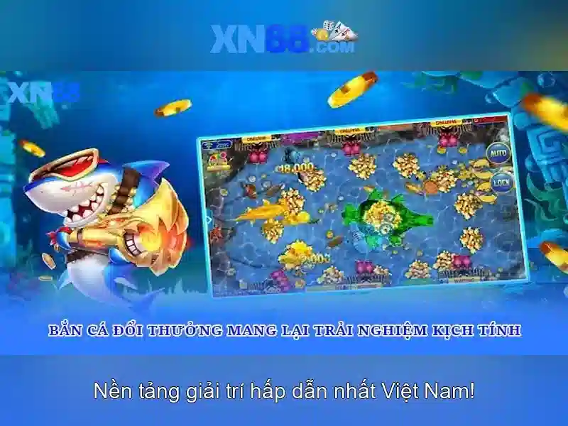 Lịch sử và uy tín của xn88