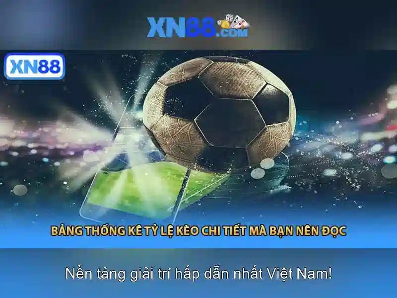 XN88: Nền tảng công nghệ và trải nghiệm người dùng