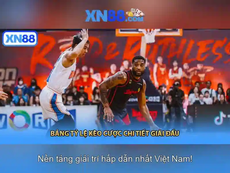 Giới thiệu về xn88