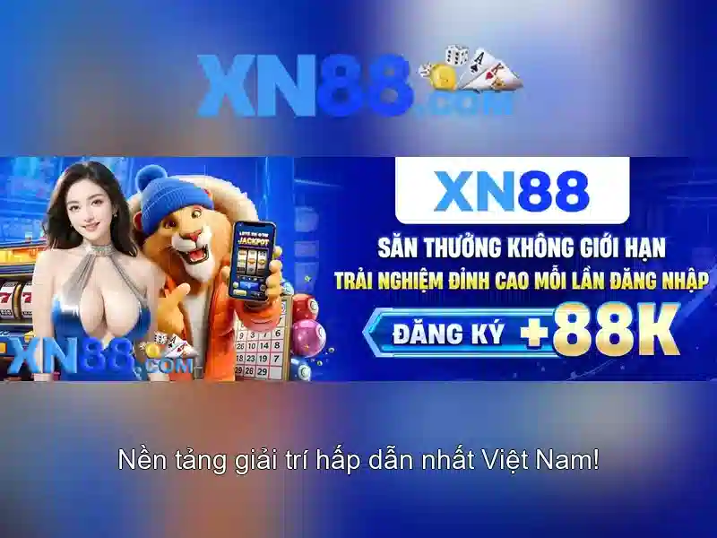 Cấu trúc và chức năng