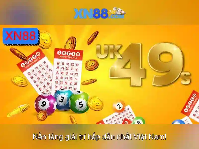 Mẹo chơi bắn cá 3 cây dễ ăn tiền nhà cái