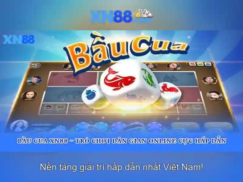 An toàn và bảo mật