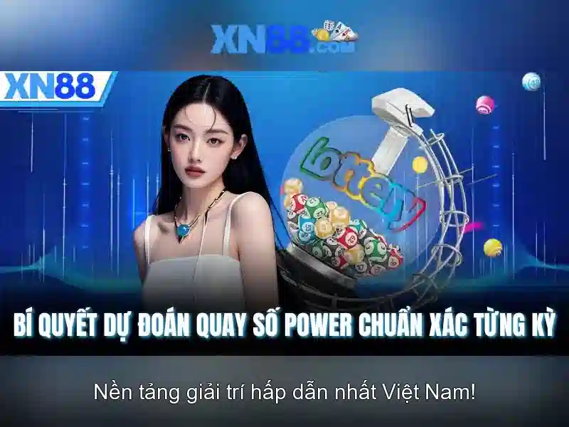 Mẹo chơi bắn cá 3 cây dễ ăn tiền nhà cái