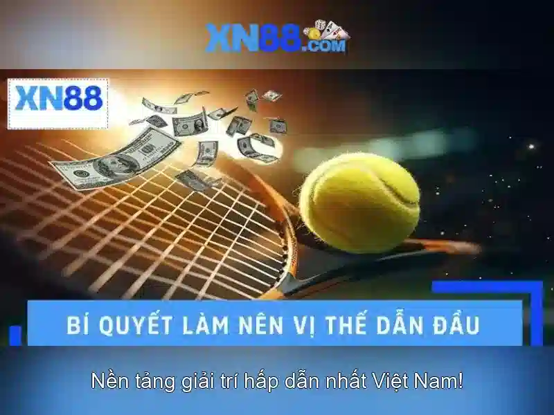 Trải nghiệm người dùng trên xn88\n