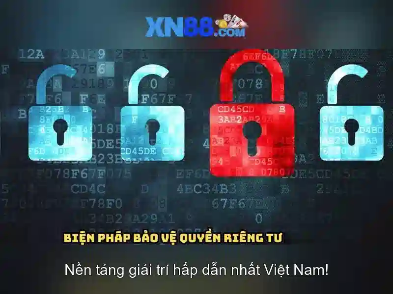 Đặc điểm nổi bật của xn88