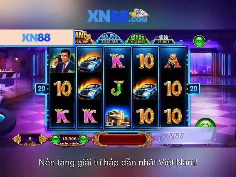 Các sản phẩm và dịch vụ\n