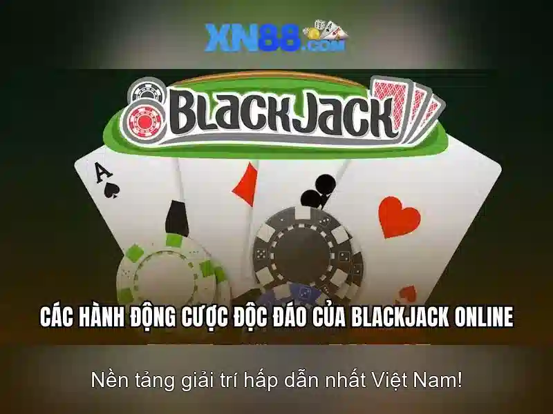 Tinh nang va tien ich noi bat