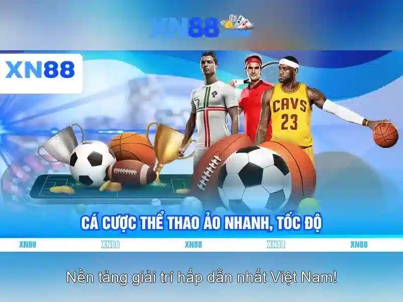 Khía cạnh an toàn và quyền riêng tư khi dùng xn88