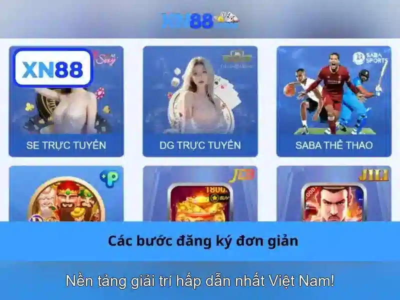 Giao diện và trải nghiệm người dùng