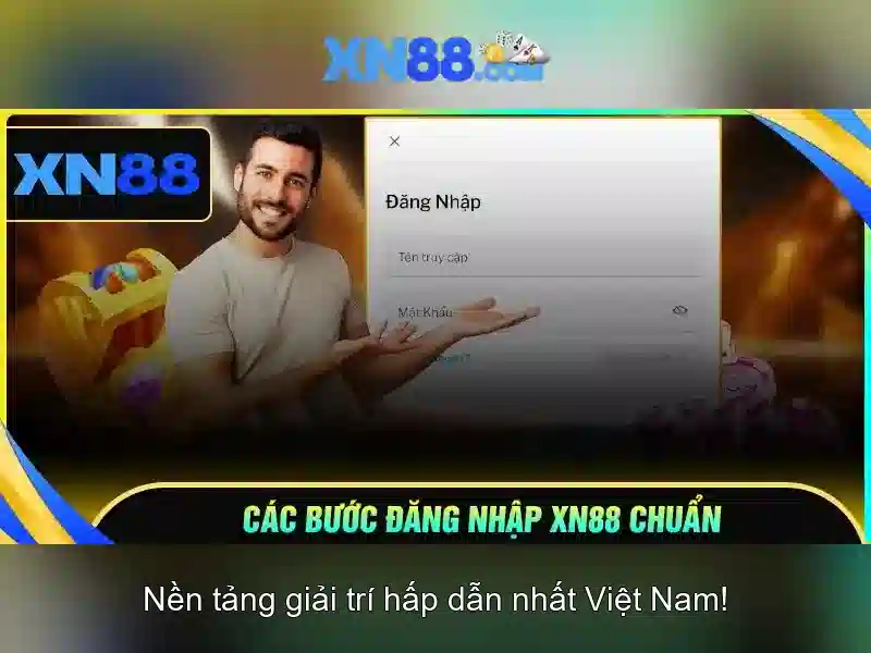 Hướng dẫn tham gia và rút tiền