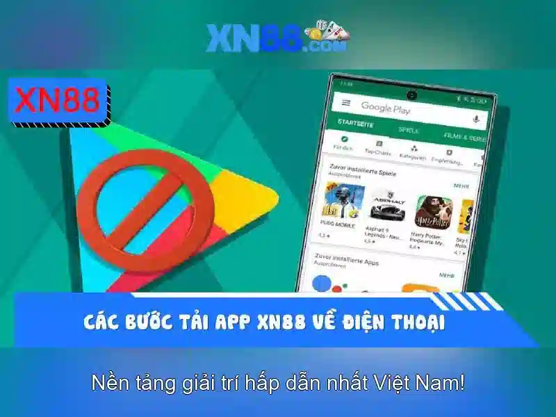 Mẹo chơi bắn cá 3 cây dễ ăn tiền nhà cái