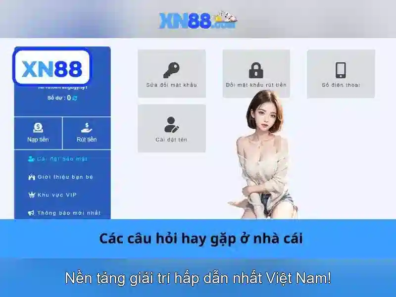 Đánh giá và tương lai