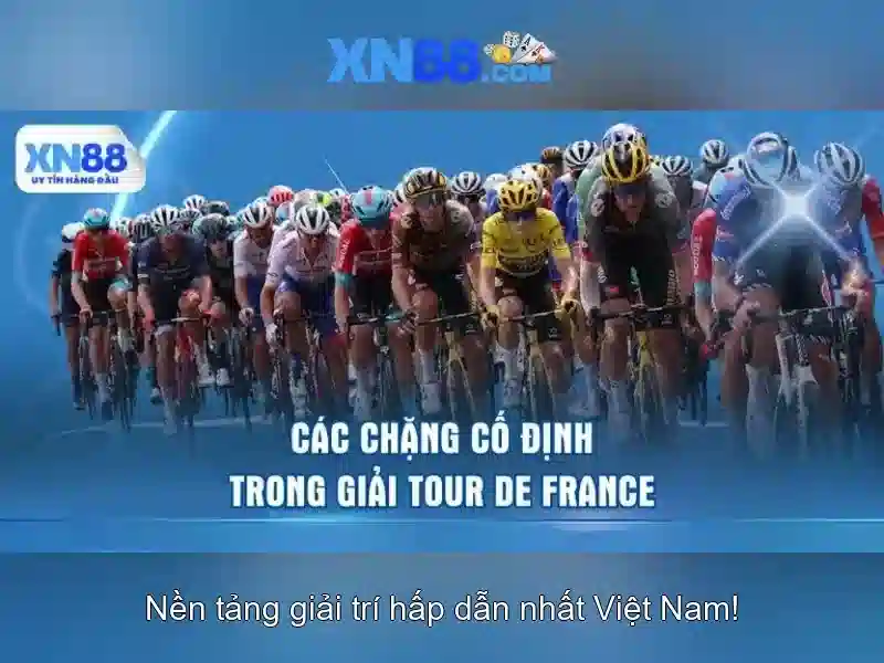 Mẹo chơi bắn cá 3 cây dễ ăn tiền nhà cái
