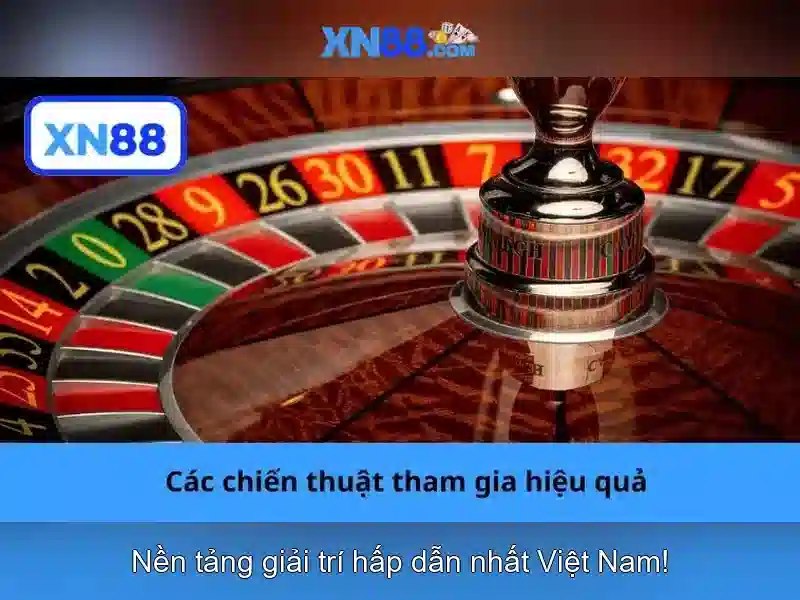 Mẹo chơi bắn cá 3 cây dễ ăn tiền nhà cái