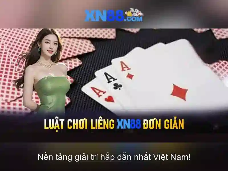 Các tính năng nổi bật