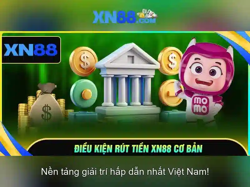 Các trò chơi và chức năng
