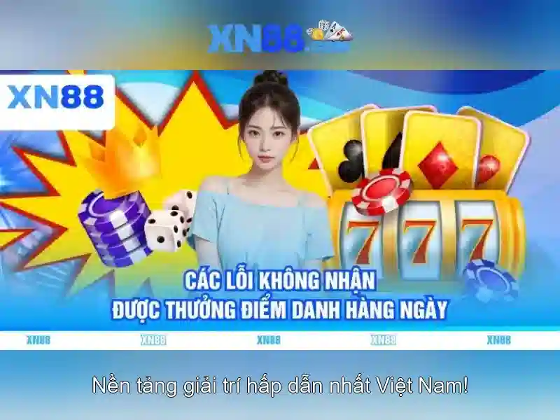 Thanh toán và hỗ trợ khách hàng