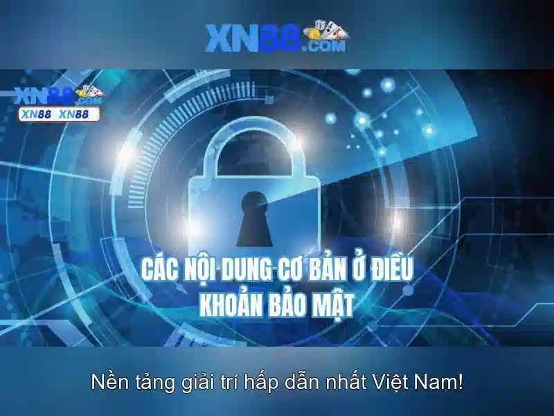 Điều kiện đăng ký và thanh toán