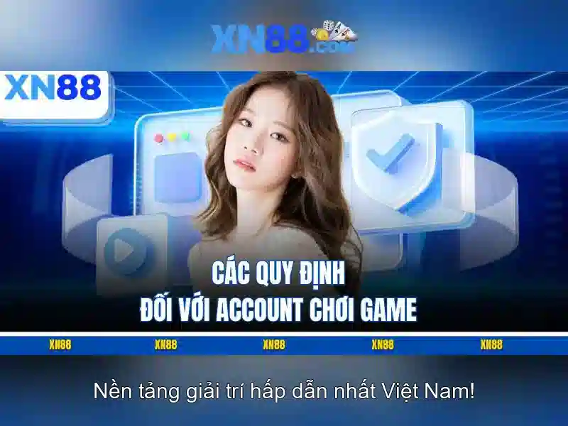 Mẹo chơi bắn cá 3 cây dễ ăn tiền nhà cái