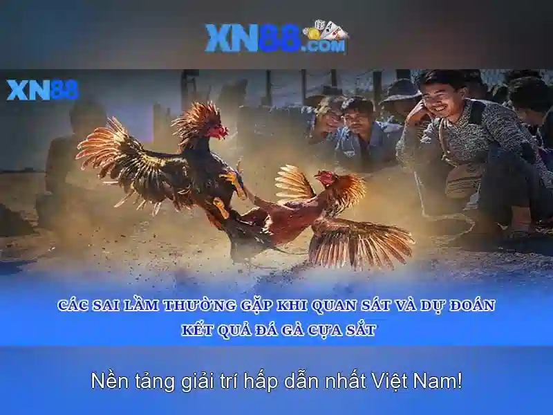 xn88: tổng quan về nền tảng trò chơi và cược trực tuyến