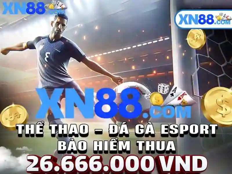 Ưu thế và sức cạnh tranh của xn88 app com