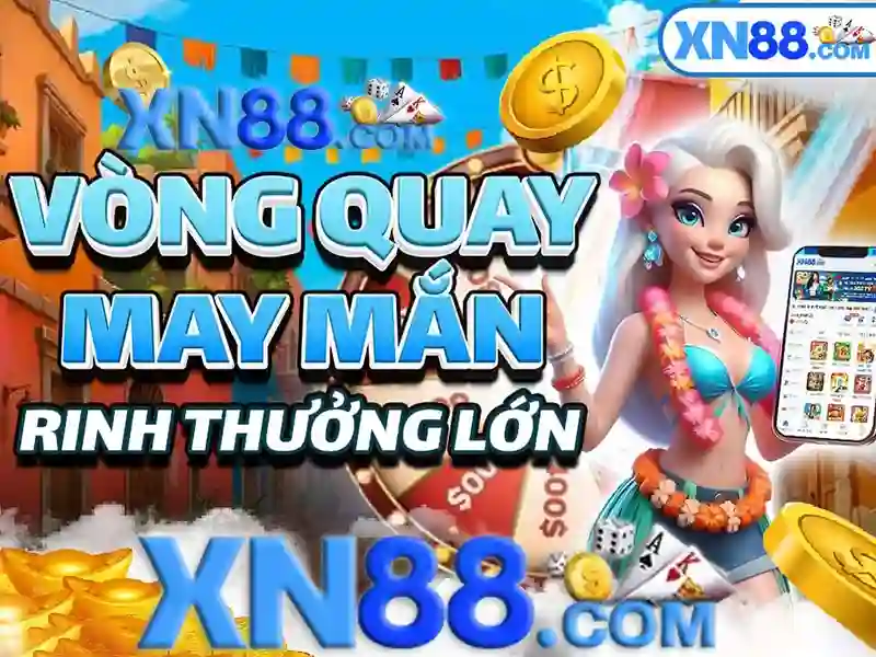 Nền tảng và trò chơi cung cấp