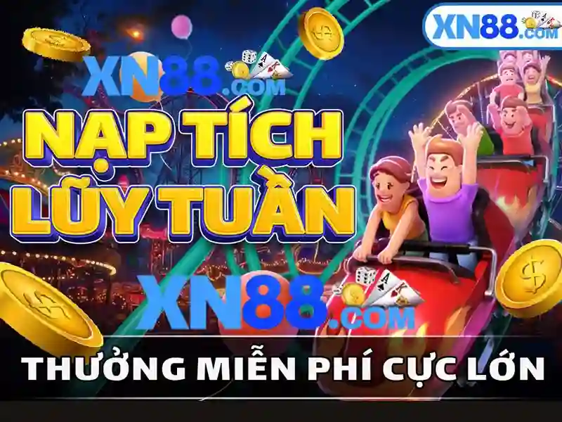 Cách tham gia và an toàn khi dùng xn88