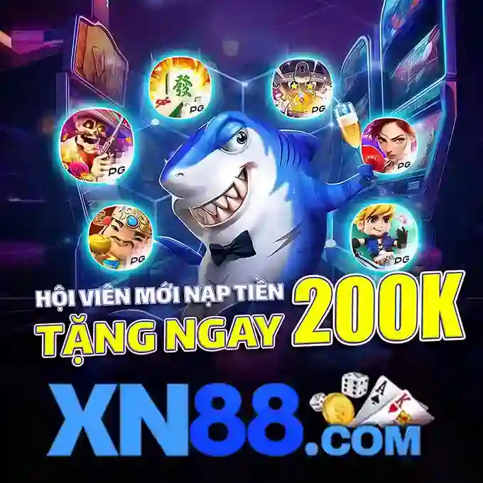 xn88 casino – Tổng quan, sản phẩm và trải nghiệm người dùng