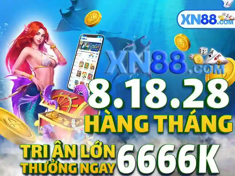 Mẹo chơi bắn cá 3 cây dễ ăn tiền nhà cái