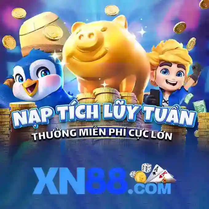 Bảo mật tài khoản xn88 