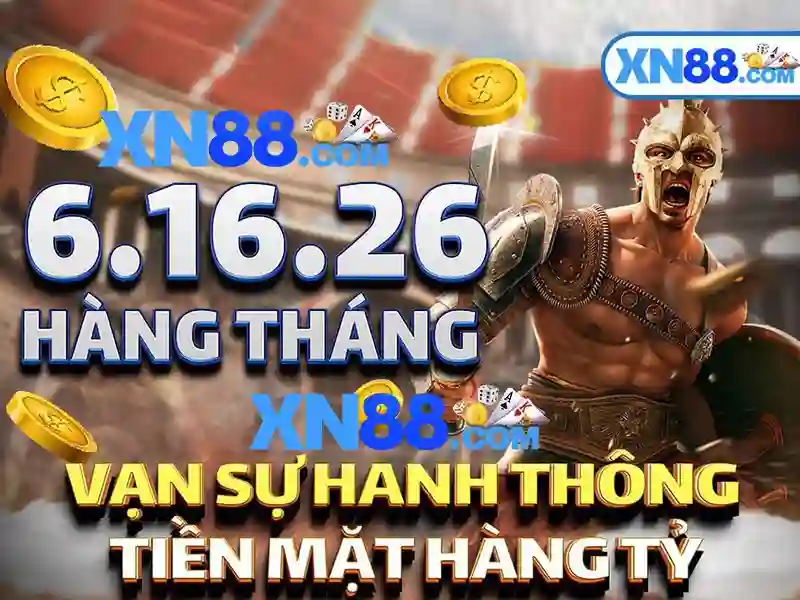 Các sản phẩm và trò chơi