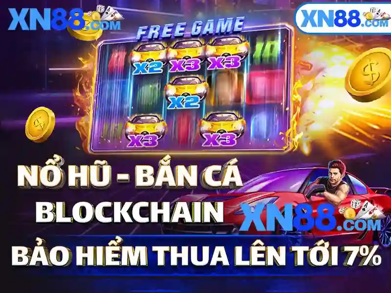 xn88 con – Hành trình thương hiệu và trải nghiệm xn88 con