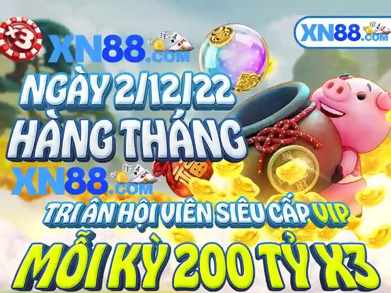 Các chức năng và cách hoạt động