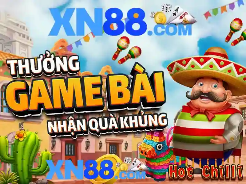 xn88 là gì và các dịch vụ liên quan