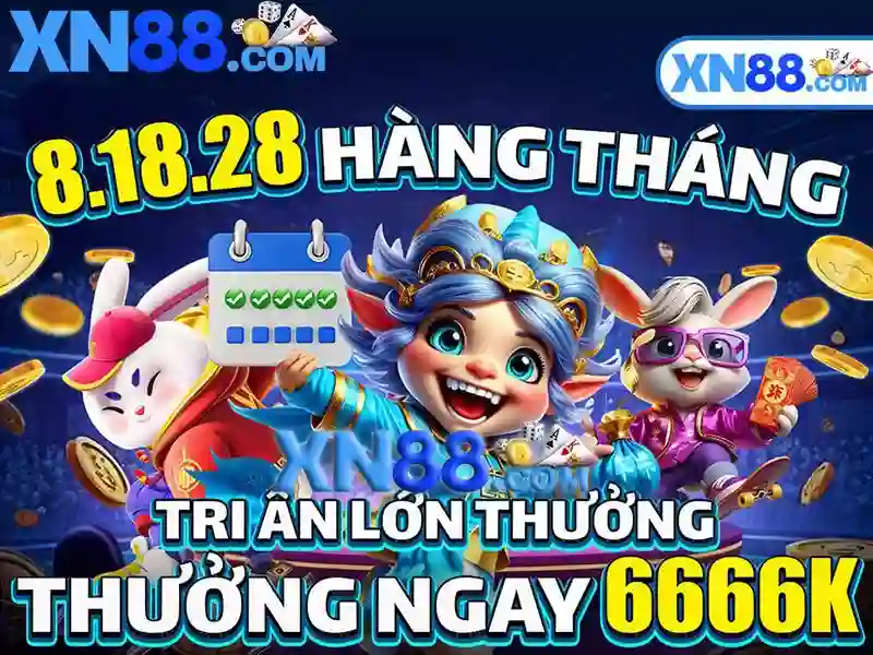 Trải nghiệm xn88 apk