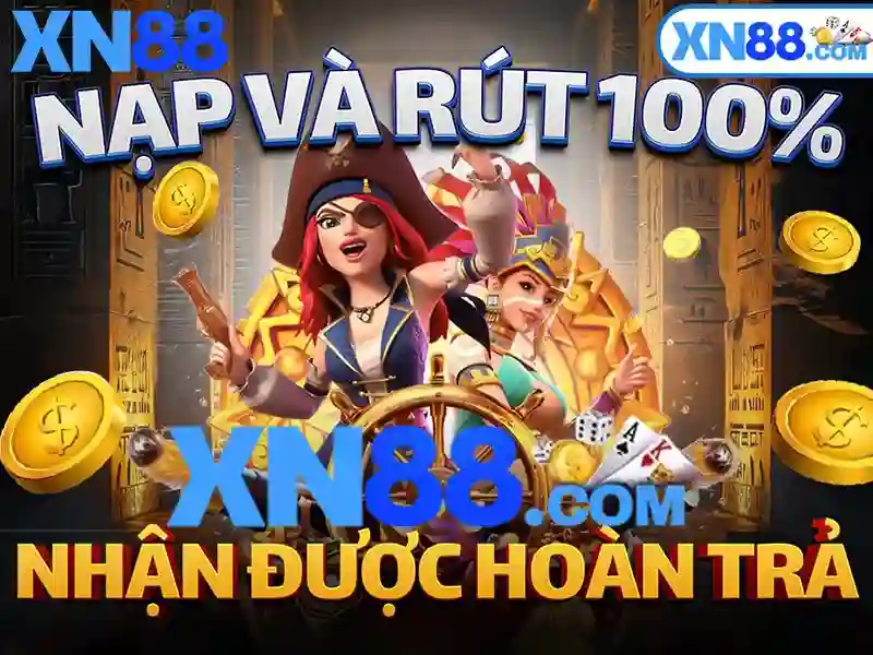 So sánh lợi thế xn88 bet vip