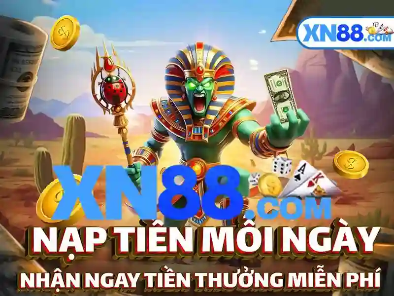 xn88 sa.com – Tổng quan chủ đề và giá trị cốt lõi