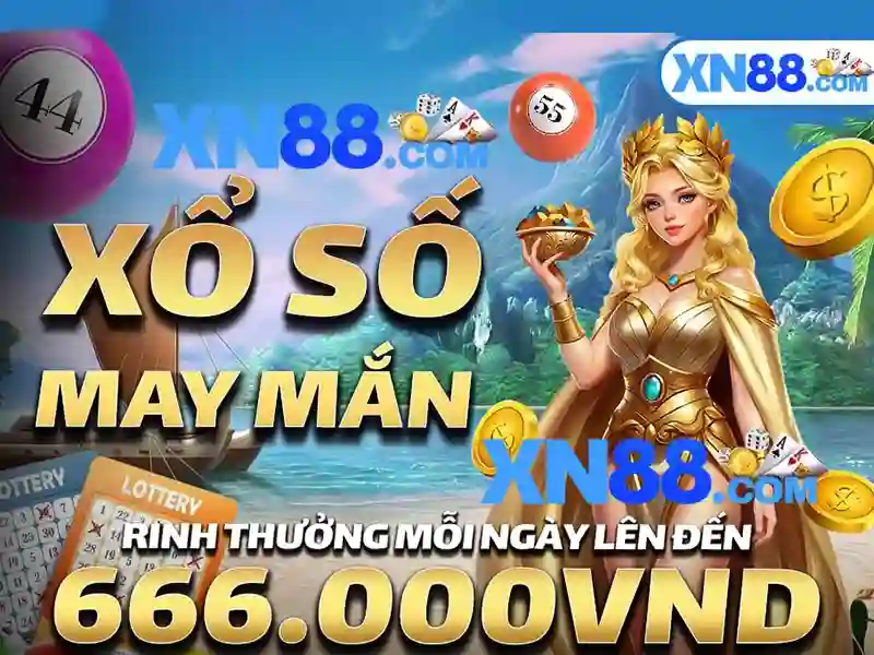 xn88: Hướng dẫn ngắn gọn về nền tảng trò chơi trực tuyến