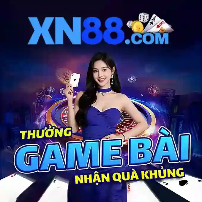XN88: Khái niệm, lịch sử và ảnh hưởng trong cộng đồng trò chơi trực tuyến