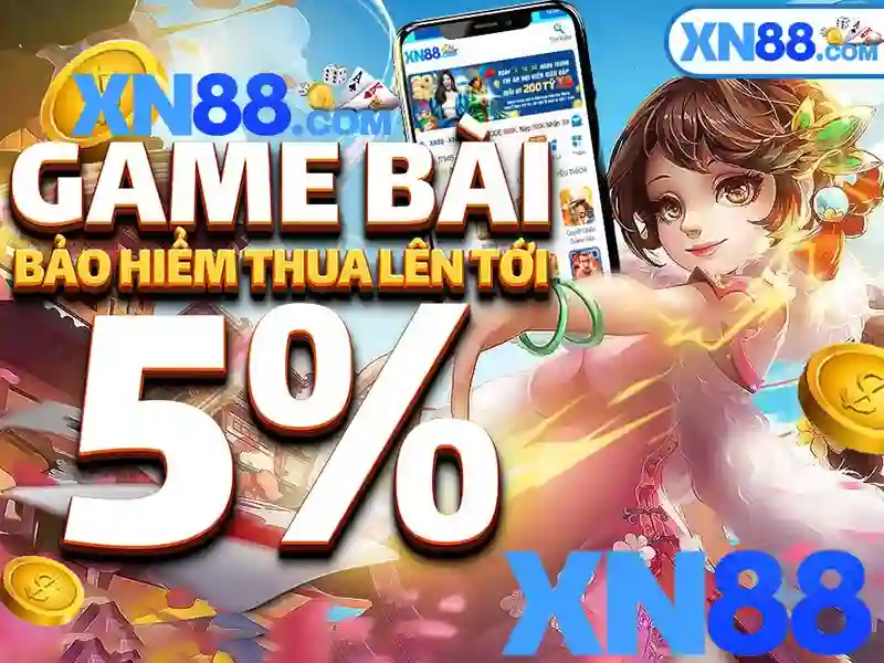 xn88: Tổng quan về nền tảng và sứ mệnh