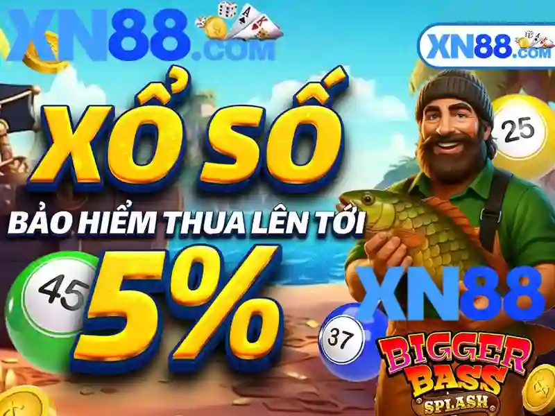 xn88 jpn.com: Trải nghiệm xn88 bet vip và uy tín