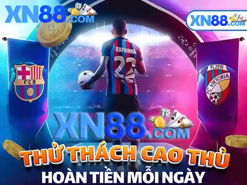xn88 tải: trải nghiệm uy tín và khám phá xn88 là gì