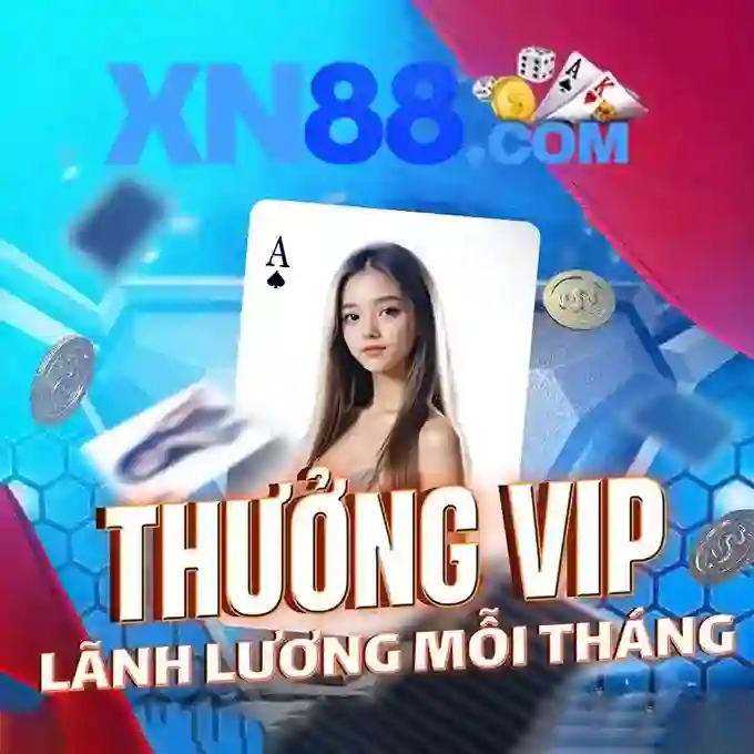 xn88 app.com – Tổng quan và giá trị cốt lõi