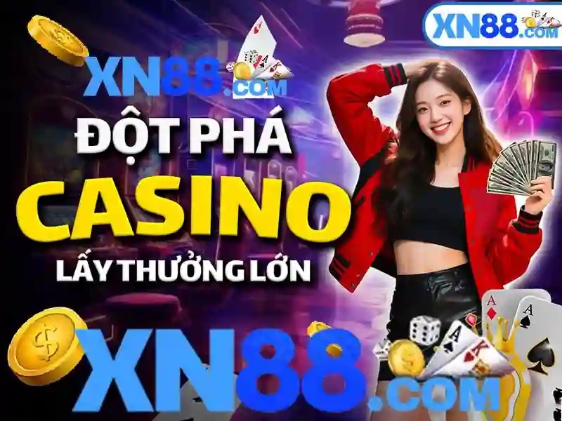 Giới thiệu về xn88\n\n