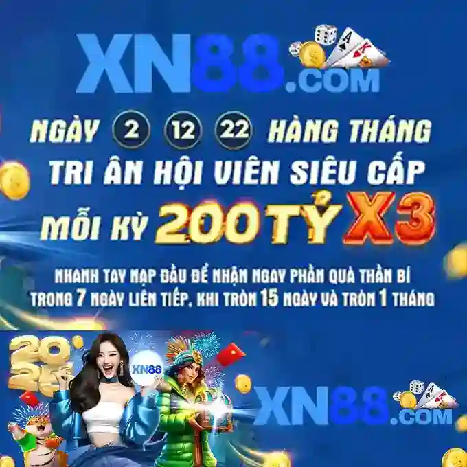album xn88 album xn88 xn88 – Tổng quan chủ đề và giá trị cốt lõi