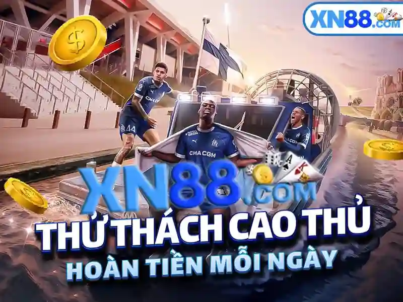 xn88., Nền tảng uy tín và hành trình xây dựng thương hiệu số