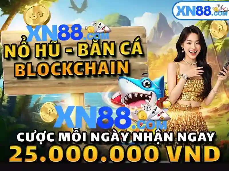 xn88 casino – Trải nghiệm đỉnh cao và câu chuyện thương hiệu